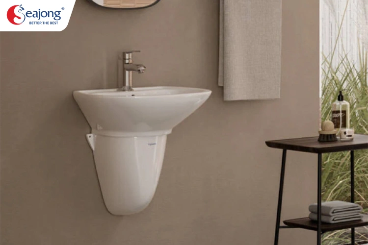 lavabo-treo-tuong