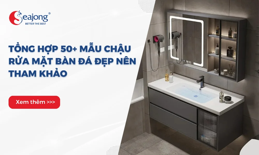 mau-chau-rua-mat-ban-da-dep