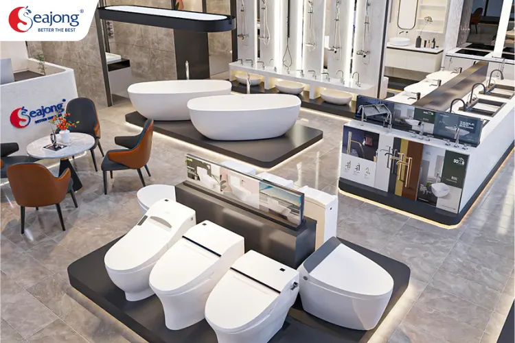 showroom-thiet-bi-ve-sinh-seajong