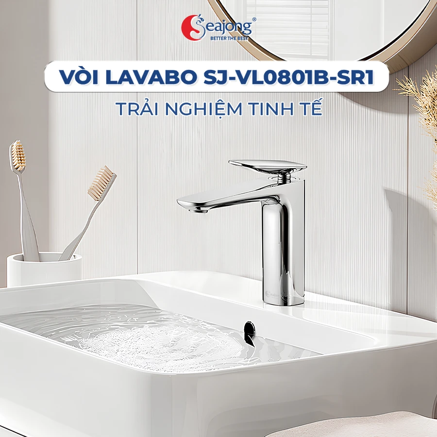 voi-lavabo-sj-vl0801b-sr1