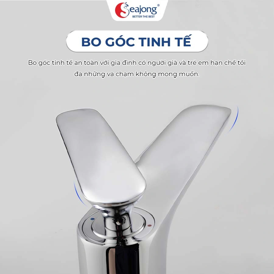 voi-lavabo-sj-vl0801b-sr1