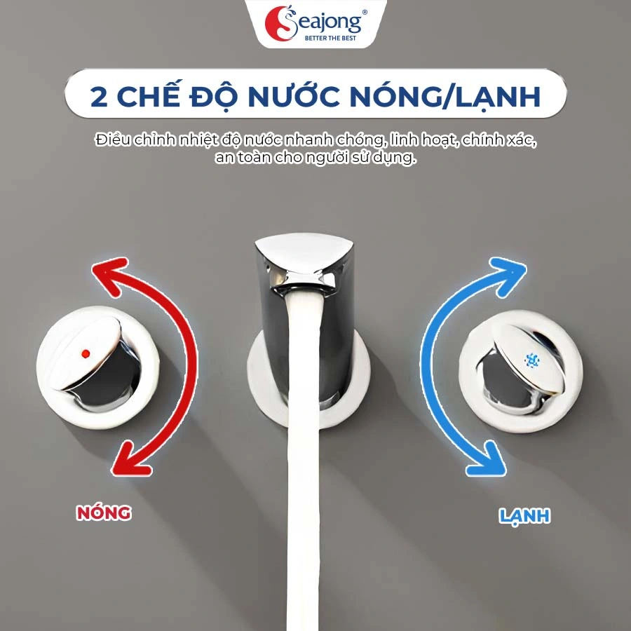 voi-lavabo-am-tuong-sj-vl0905-sr