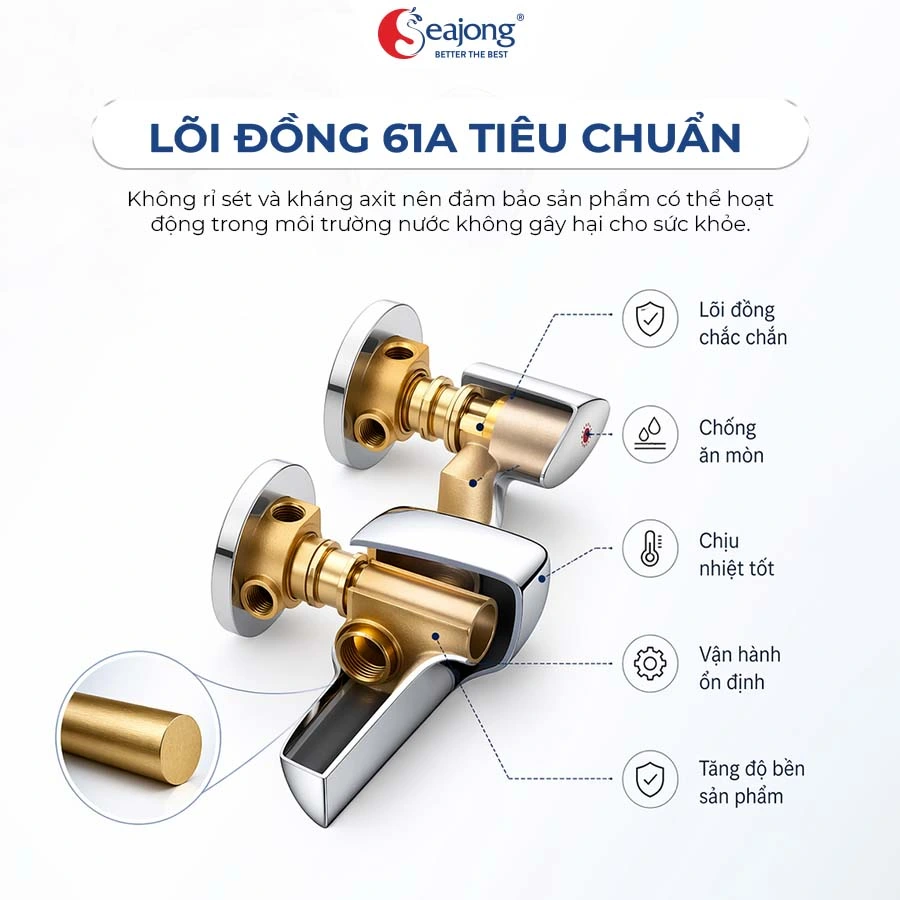 voi-lavabo-am-tuong-sj-vl0905-sr