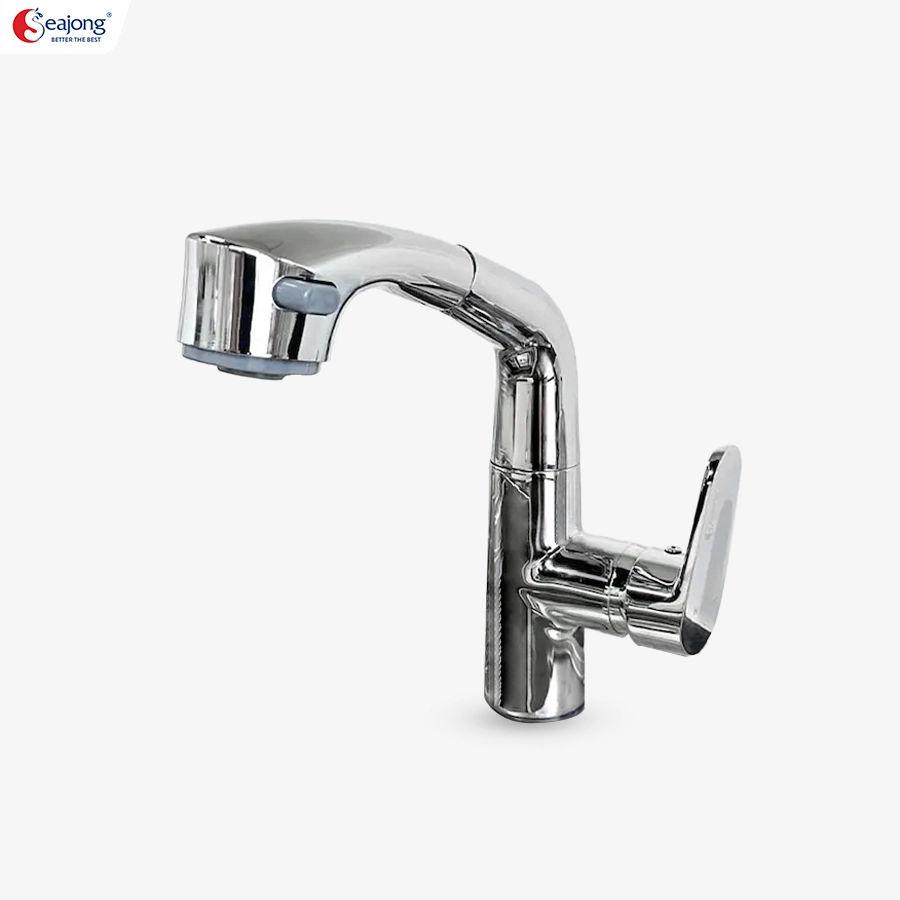 voi-bep-day-rut-cao-cap-seajong-sj-vb302s-sr voi-bep-day-rut-cao-cap-seajong-sj-vb302s-sr