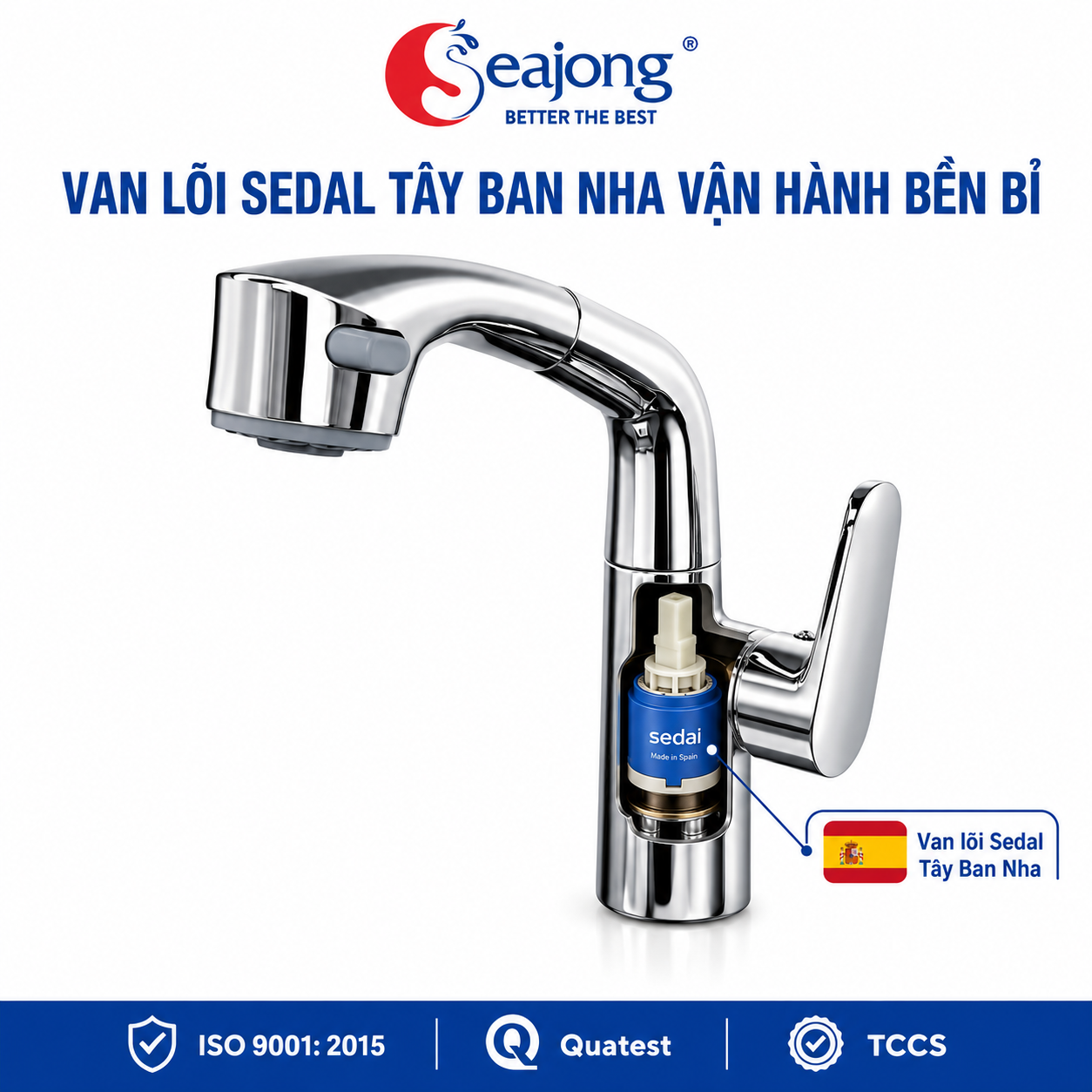 voi-bep-day-rut-sj-vb302s-sr-sedal