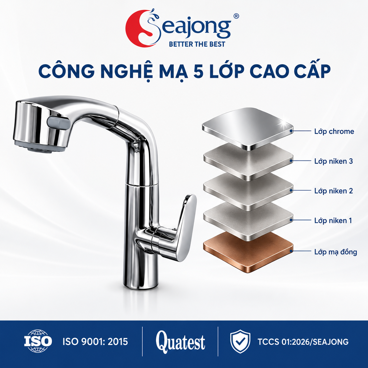 voi-bep-seajong-cao-cao