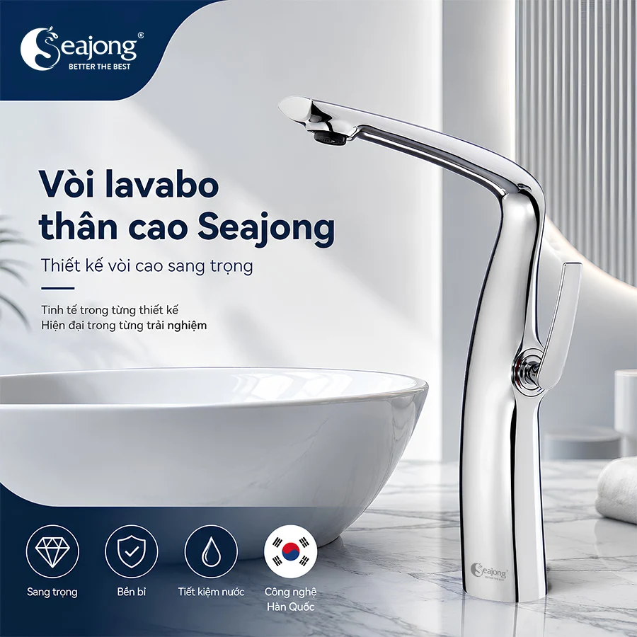 voi-lavabo-SJ-VL0006B-SR2