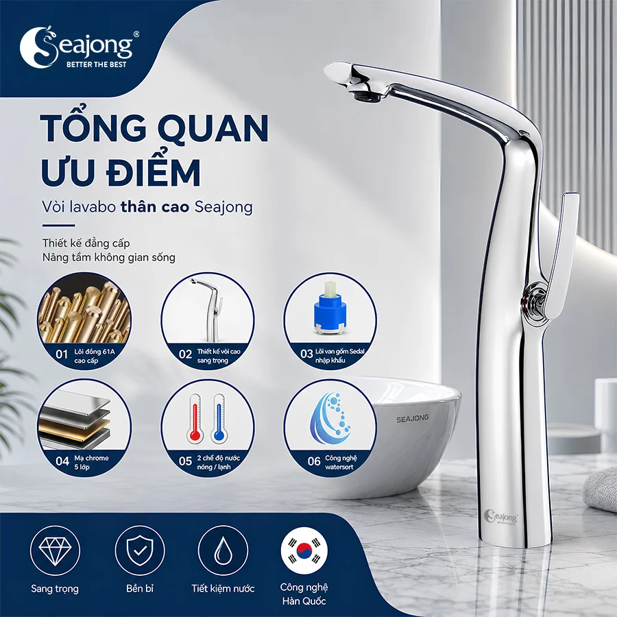voi-lavabo-SJ-VL0006B-SR1