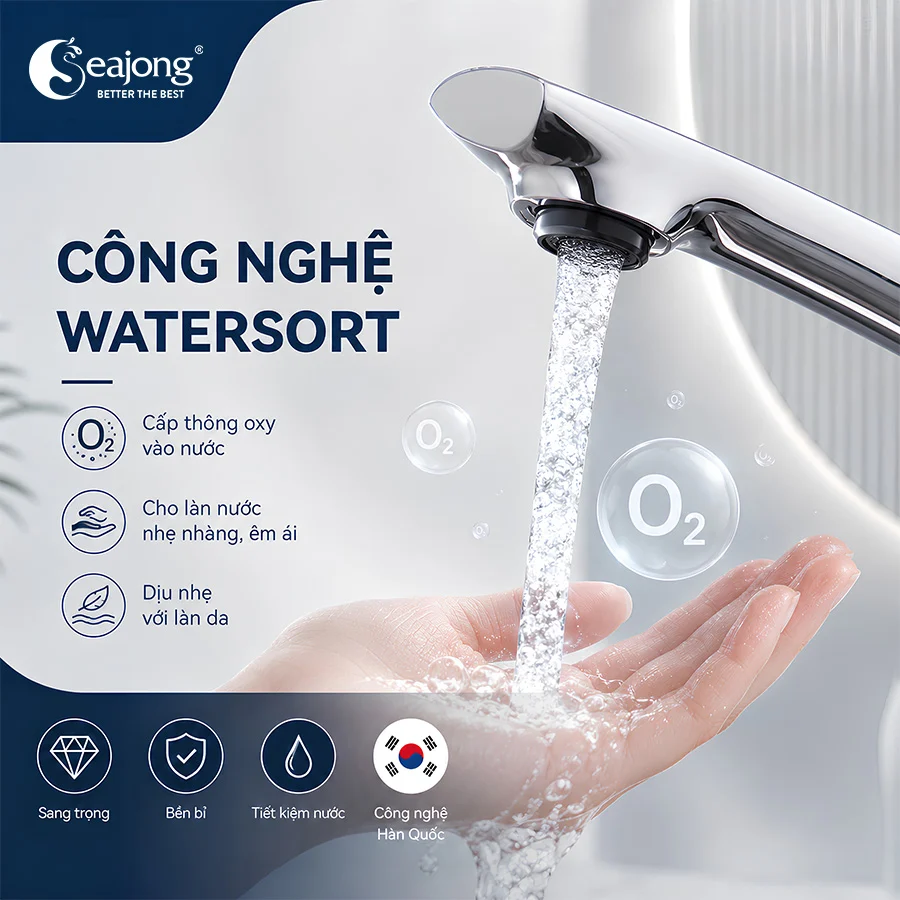 voi-lavabo-SJ-VL0006B-SR2