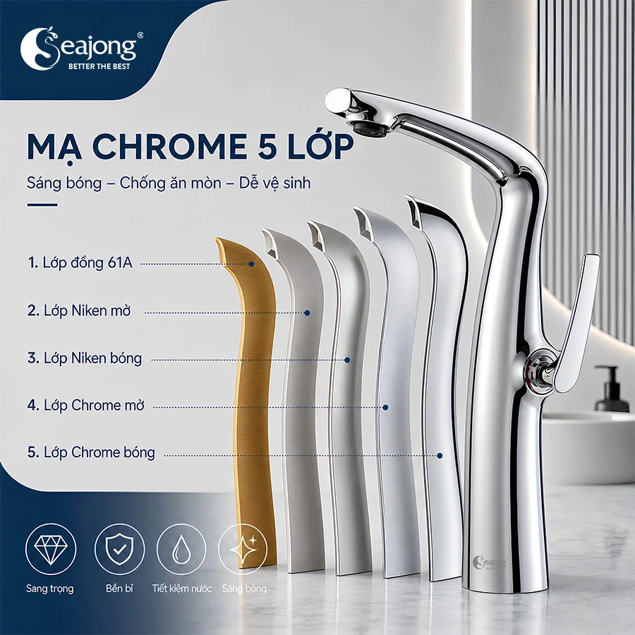 voi-lavabo-SJ-VL0006B-SR2