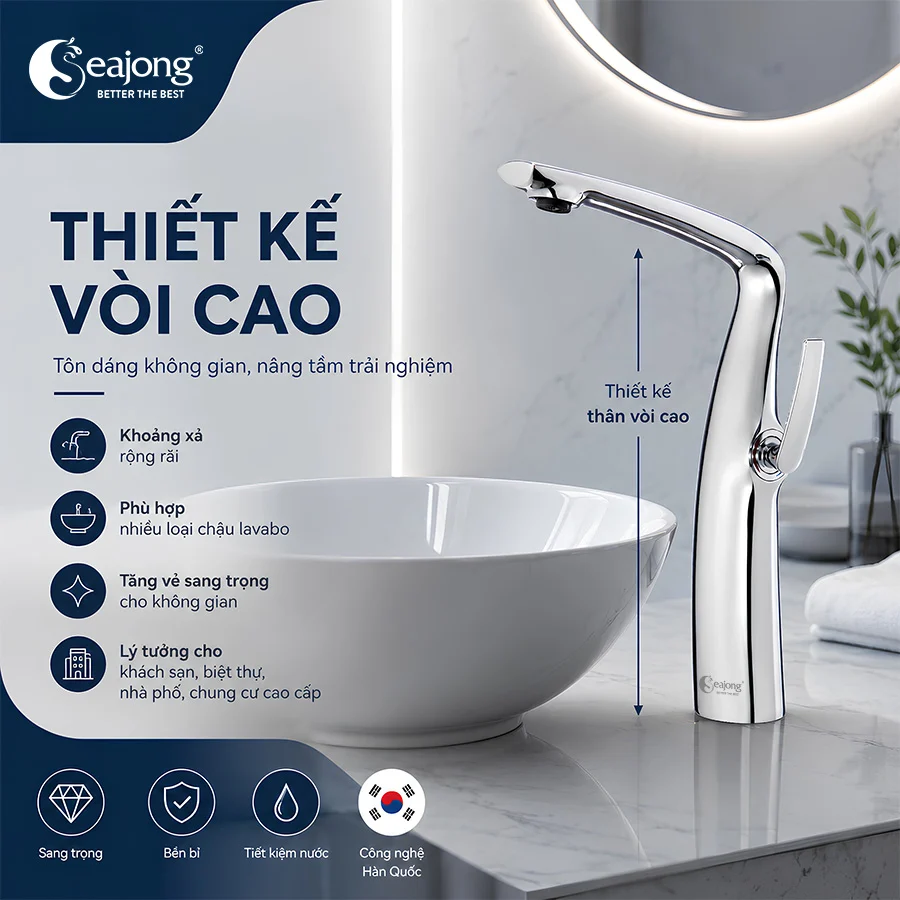 voi-lavabo-SJ-VL0006B-SR2