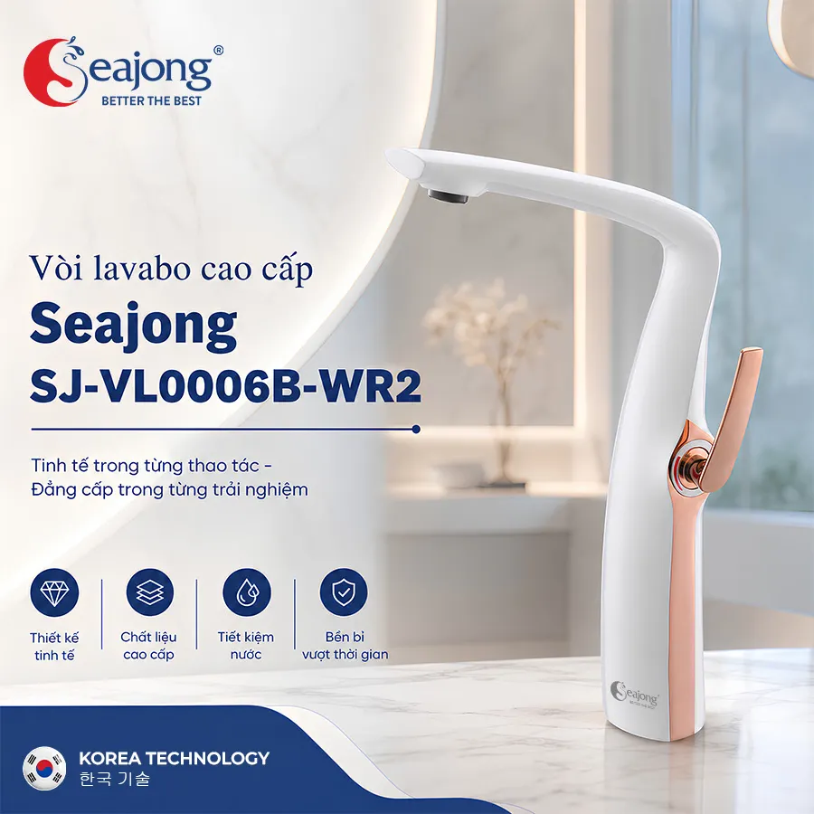voi-lavabo-cao-cap-SJ-VL0006B-WR2