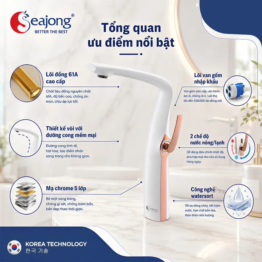 voi-lavabo-cao-cap-SJ-VL0006B-WR2