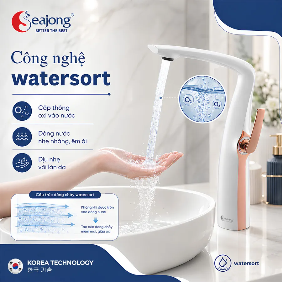 voi-lavabo-cao-cap-SJ-VL0006B-WR2