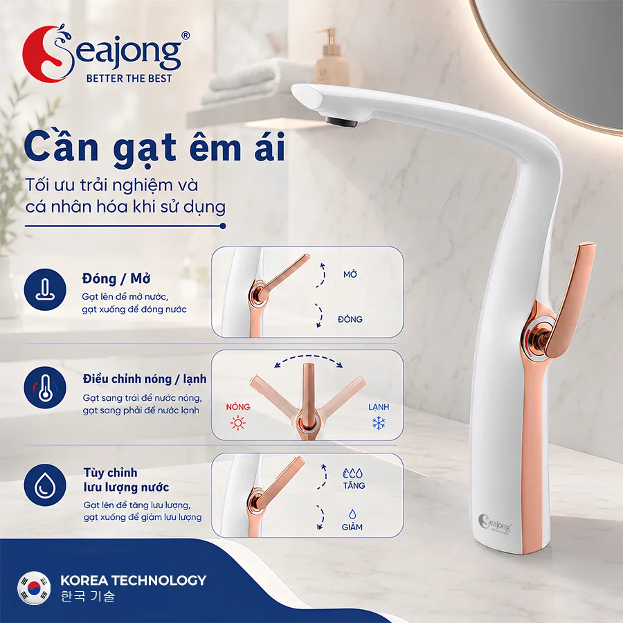 voi-lavabo-cao-cap-SJ-VL0006B-WR2