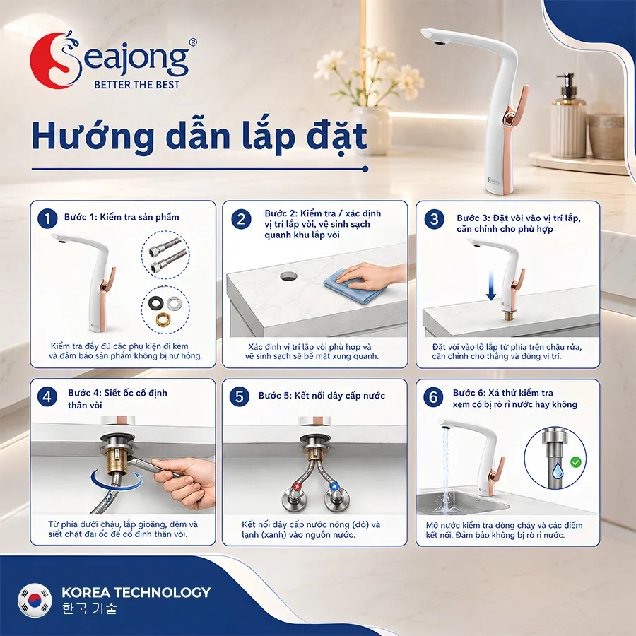 voi-lavabo-cao-cap-SJ-VL0006B-WR2