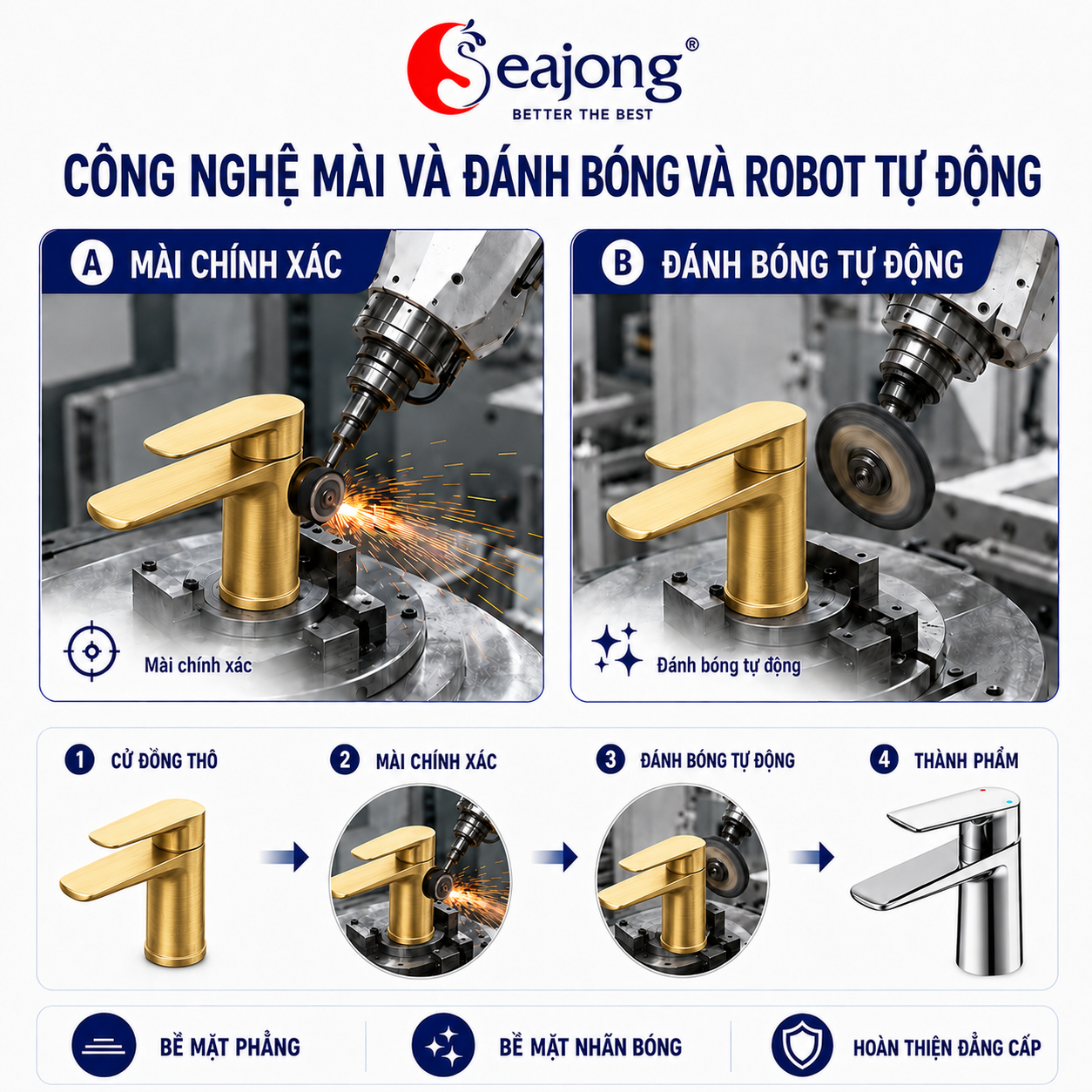 voi-lavabo-seajong-sj-vl7001b-sr-han-quoc.png