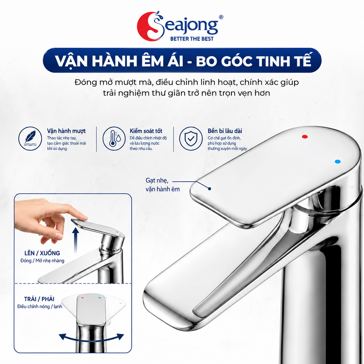 voi-lavabo-seajong-sj-vl7001b-sr-van-hanh-em-ai.png