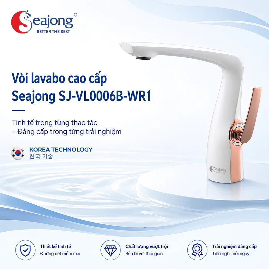 voi-lavabo-sj-vl006b-wr1