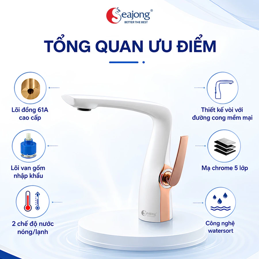voi-lavabo-sj-vl006b-wr1