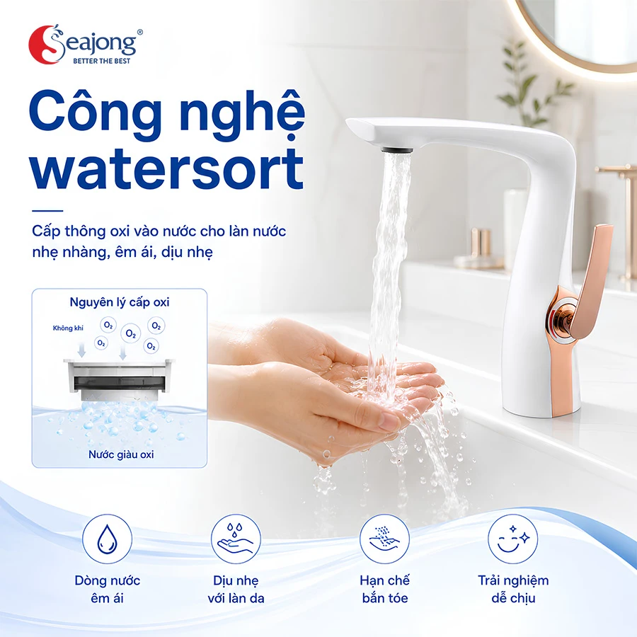 voi-lavabo-sj-vl006b-wr1