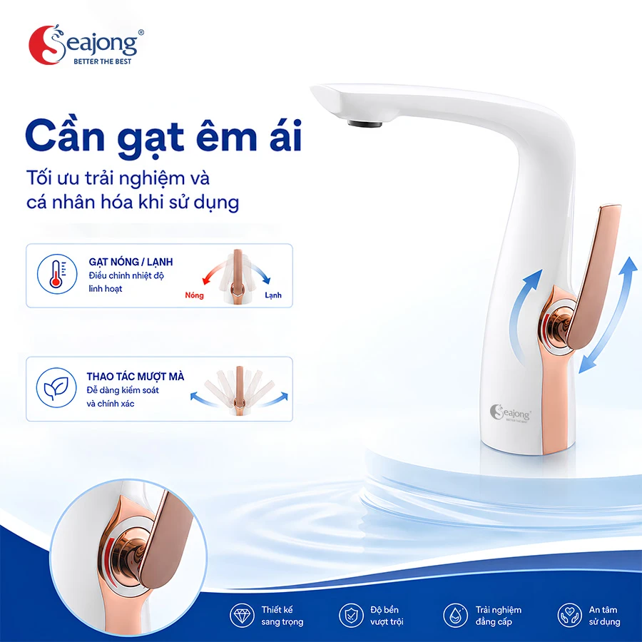 voi-lavabo-sj-vl006b-wr1