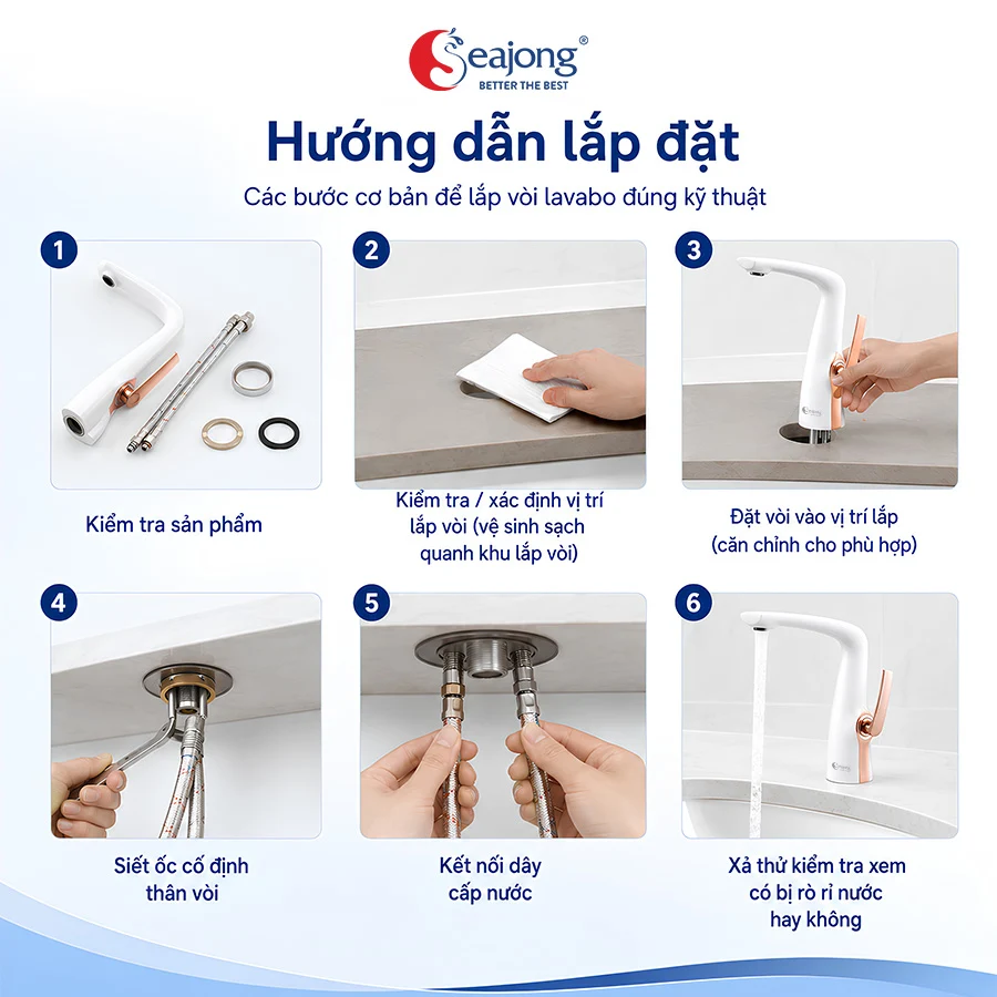 voi-lavabo-sj-vl006b-wr1