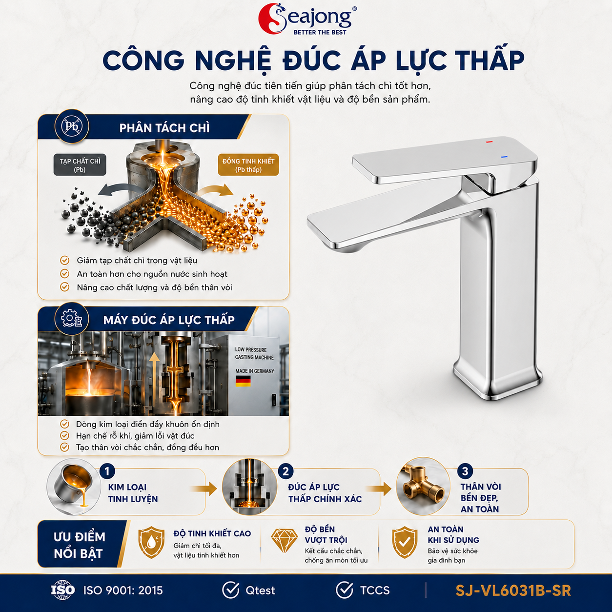 voi-lavabo-sj-vl6031b-sr-3