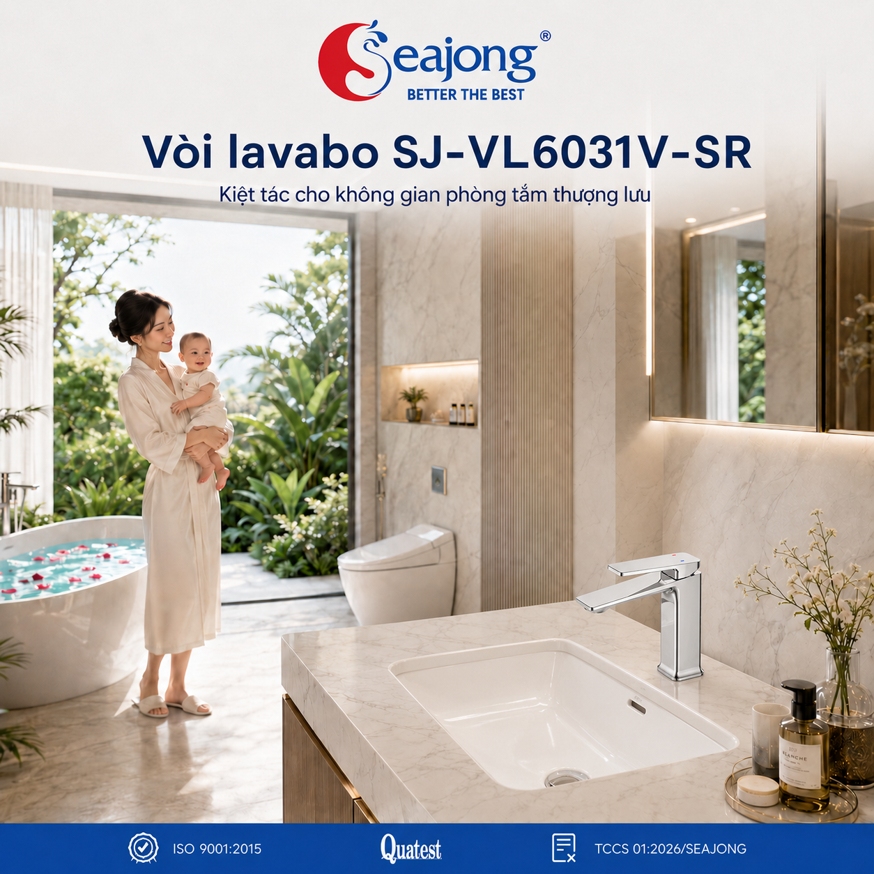voi-lavabo-sj-vl6031b-sr