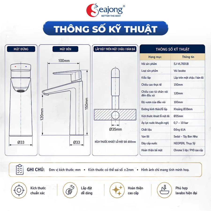 voi-lavabo-sj-vl7001b-sr