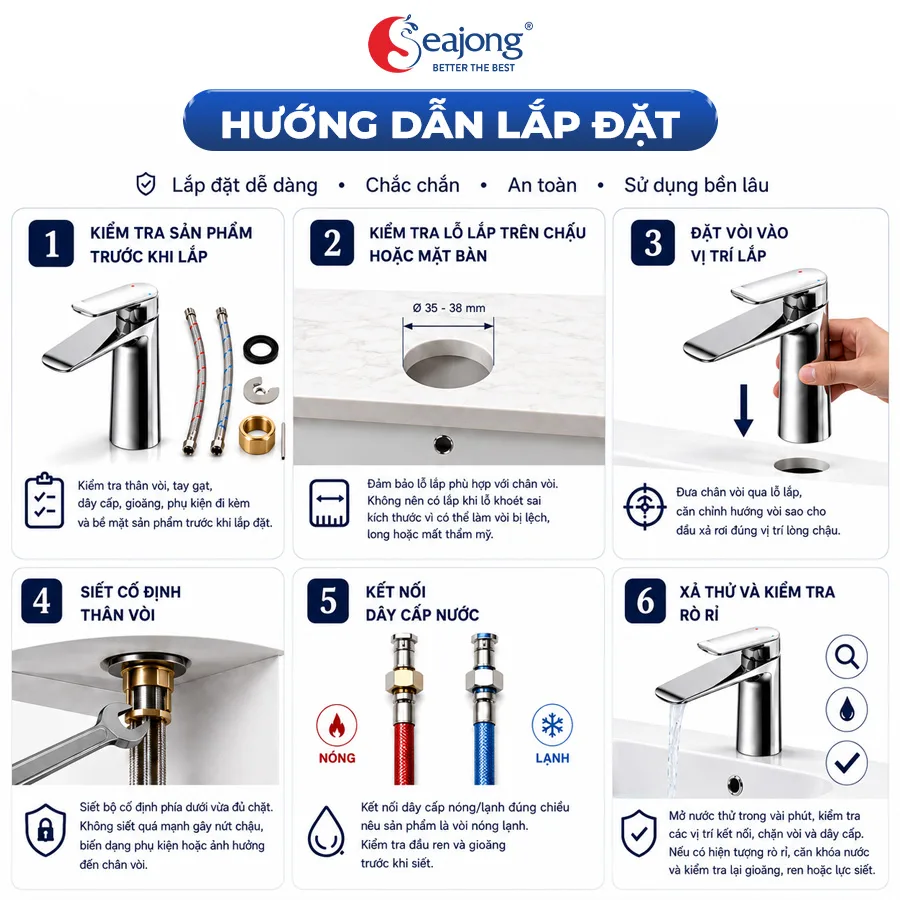 voi-lavabo-sj-vl7001b-sr (9) voi-lavabo-sj-vl7001b-sr