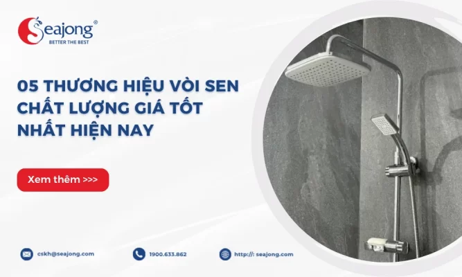 05-thuong-hieu-voi-sen-chat-luong-gia-tot-nhat-hien-nay