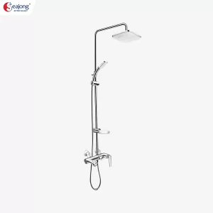 sen-cay-truyen-thong-SJ-071C