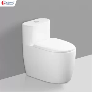 bon-cau-truyen-thong-sj-633