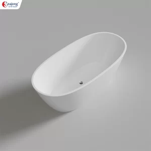 bon-tam-acrylic-SJ-BT003CG