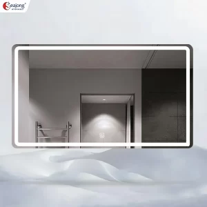 guong-led-SJ-GS1060L