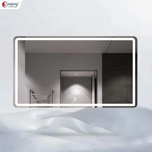 guong-led-SJ-GS8060L