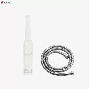 bo-voi-xit-ve-sinh-SJ-PK0102-WH