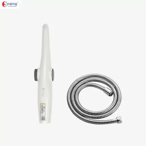 bo-voi-xit-ve-sinh-SJ-PK0103-WH