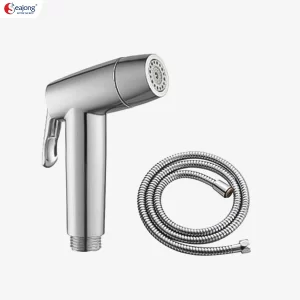 bo-voi-xit-ve-sinh-SJ-PK0105-SR