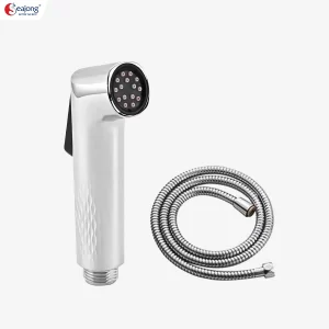 bo-voi-xit-ve-sinh-SJ-PK0106-IH