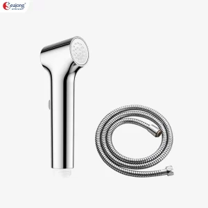 bo-voi-xit-ve-sinh-SJ-PK0106-SR