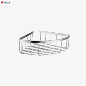 ke-goc-SJ-PK1311D-SR