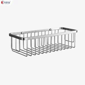 ke-goc-SJ-PK1313D-SR