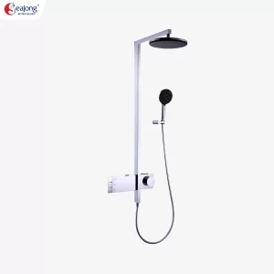 sen-cay-tam-dung-SJ-SC0097B-SR