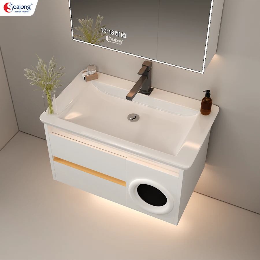 tu-lavabo-cao-cap-SJ-TL8050SUMG-WD80