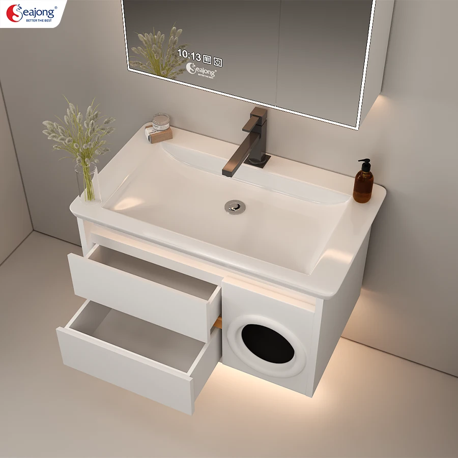 SJ-TL8050SUMG-WD80 (2) tu-lavabo-cao-cap-SJ-TL8050SUMG-WD80