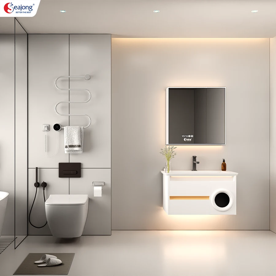 SJ-TL8050SUMG-WD80 (3) tu-lavabo-cao-cap-SJ-TL8050SUMG-WD80