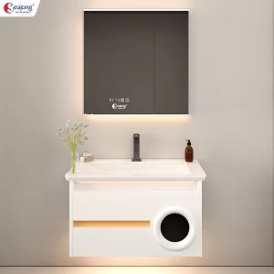 tu-lavabo-cao-cap-SJ-TL8050SUMG-WD80
