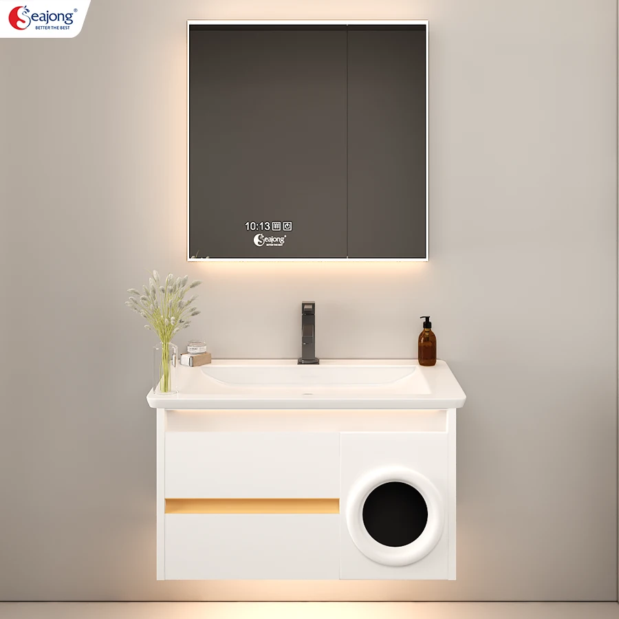 tu-lavabo-cao-cap-SJ-TL8050SUMG-WD80